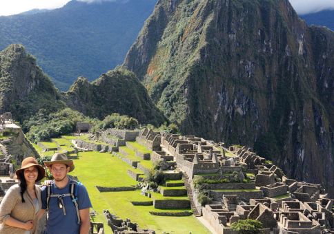 100_visitMachuPicchu_20