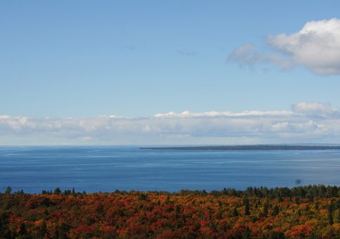 242_campOnSuperior_01