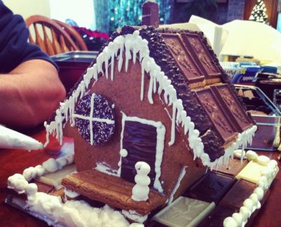 makeAGingerBreadHouse_31