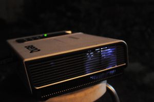 backyardMovieNight_07