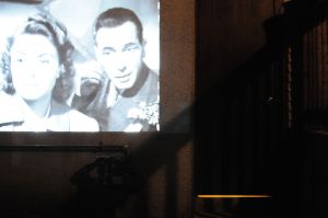 backyardMovieNight_08