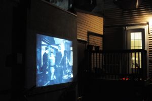 backyardMovieNight_10
