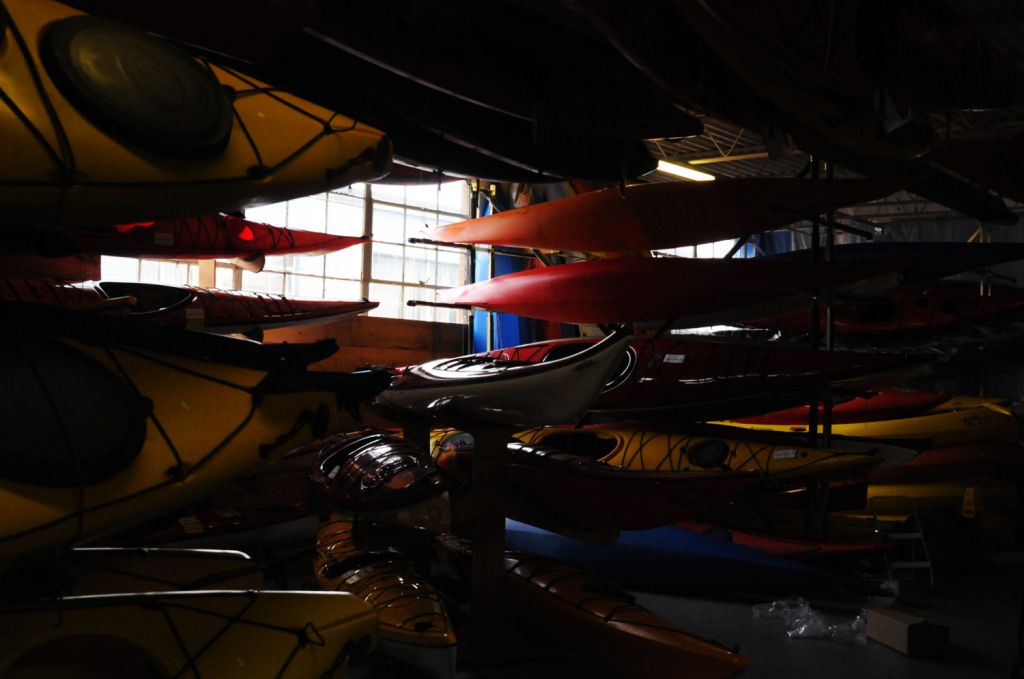bike depot etobicoke