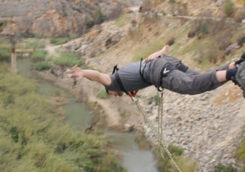 bungeeJump_09