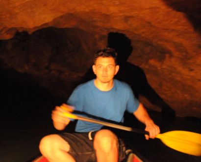 canoeACave_05