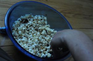 caveOfForgottenDreams_03