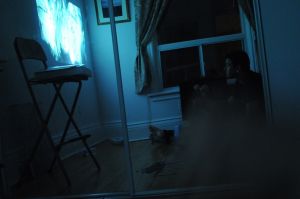 caveOfForgottenDreams_04