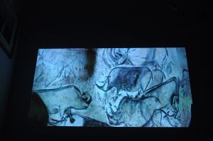 caveOfForgottenDreams_05