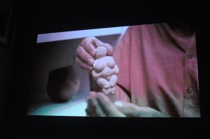 caveOfForgottenDreams_07