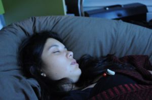 caveOfForgottenDreams_08