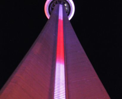 cnTower_01