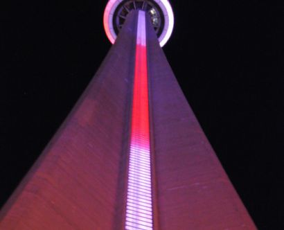 cnTower_01