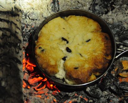 cookBannock_04