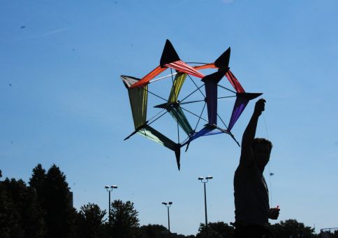 flyBoxKite_07