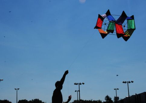 flyBoxKite_08