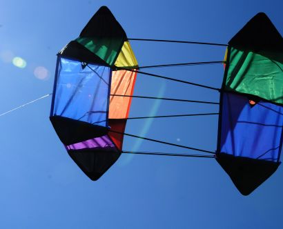 flyBoxKite_14