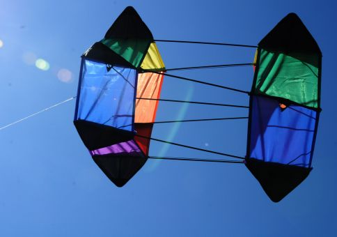 flyBoxKite_14