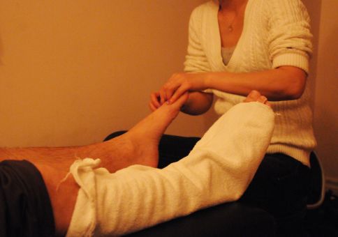 footMassage_05