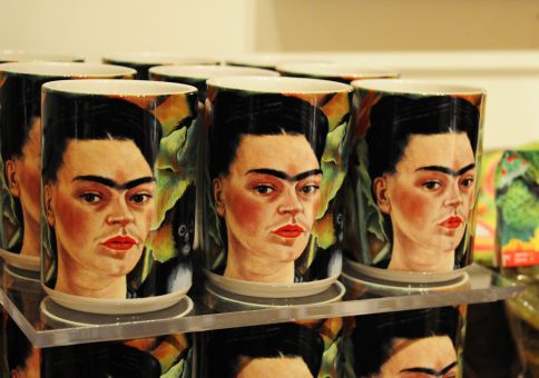 fridaKahlo_05