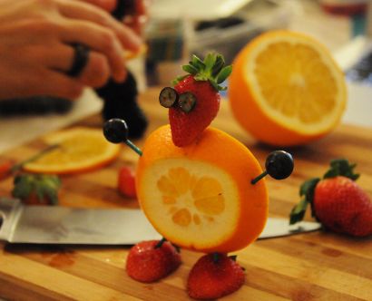 fruitWork_02