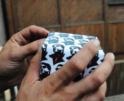 handmadeWrappingPaper_11