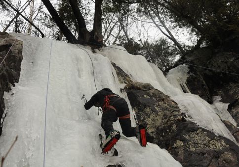 iceClimb_14