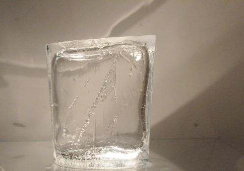 iceSculpture_06