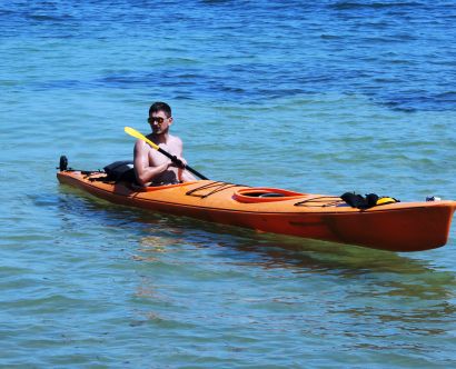 kayakAtlantic_02