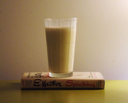 proteinShake_03