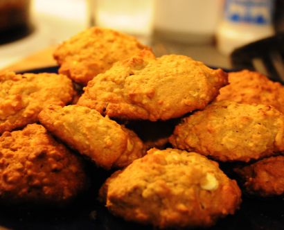 pumpkinCookies_08