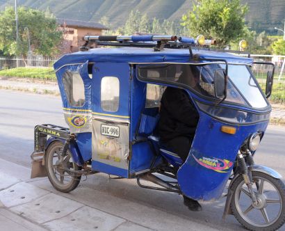 rideARickshaw_06