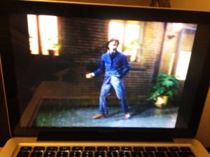 singingInTheRain_05
