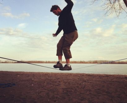 slackline_19