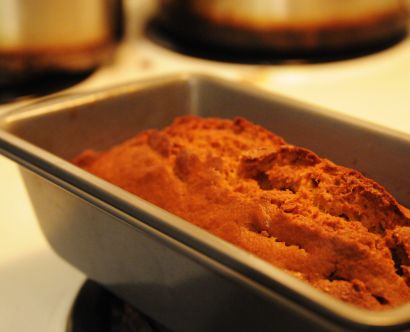 sweetPotatoBread_08