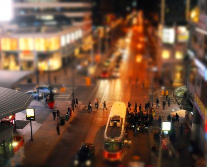 tiltShift_01