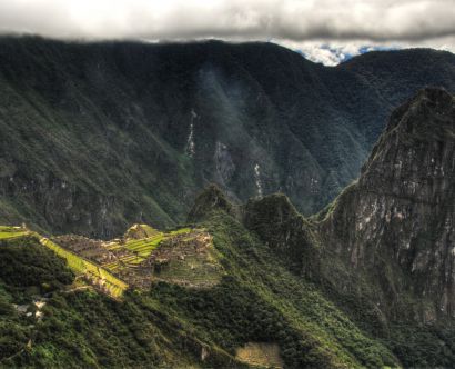 visitMachuPicchu_18