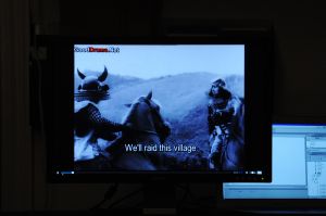 watchSevenSamurai_02