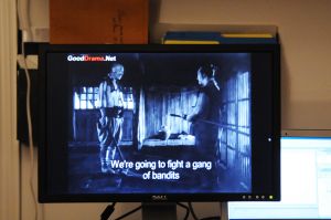 watchSevenSamurai_03