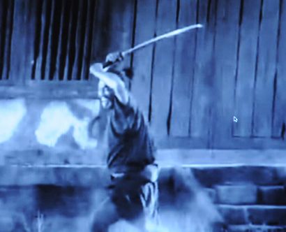 watchSevenSamurai_04