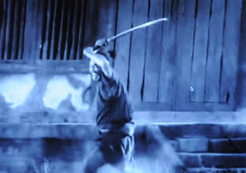 watchSevenSamurai_04