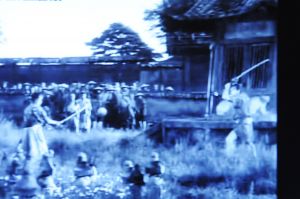 watchSevenSamurai_05