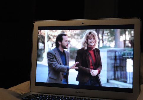 whenHarryMetSally_01