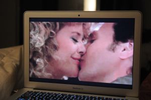whenHarryMetSally_04