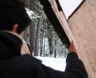 winterCamping_11