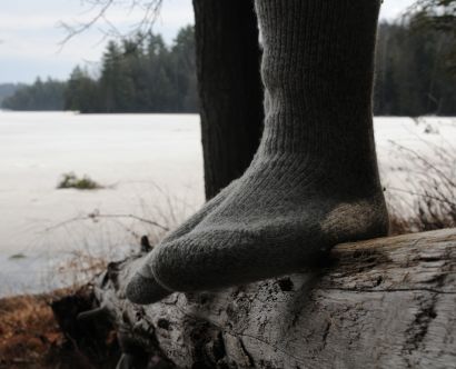 woolSocks03