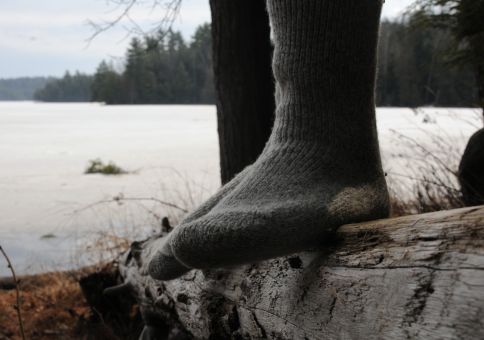 woolSocks03