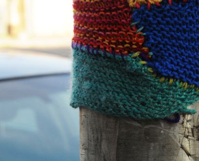 yarnBomb_05