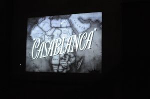 watchCasaBlanca_01