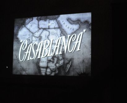 watchCasaBlanca_01