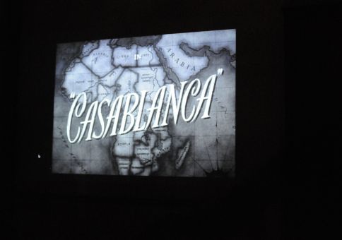 watchCasaBlanca_01